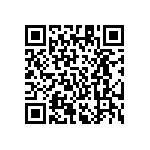 AA1206FR-07665KL QRCode