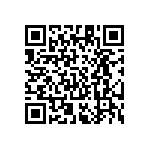 AA1206FR-076K04L QRCode