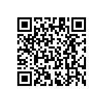 AA1206FR-076K98L QRCode