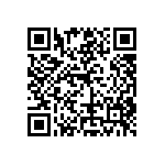 AA1206FR-076M49L QRCode