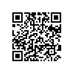 AA1206FR-076R34L QRCode