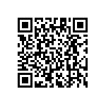 AA1206FR-076R65L QRCode