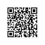 AA1206FR-0771R5L QRCode