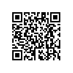 AA1206FR-07732RL QRCode