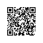 AA1206FR-0776R8L QRCode