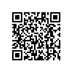 AA1206FR-0786K6L QRCode