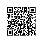 AA1206FR-0786R6L QRCode