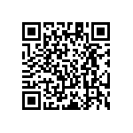 AA1206FR-0788R7L QRCode