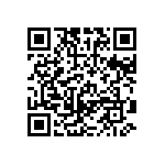 AA1206FR-078M66L QRCode