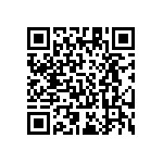 AA1206FR-07910RL QRCode