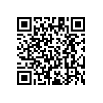 AA1206FR-07976RL QRCode