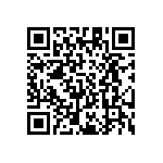 AA1206FR-079K76L QRCode