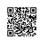 AA1206FR-079M53L QRCode