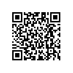 AA1206JR-0710KL QRCode