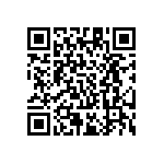 AA1206JR-07160KL QRCode