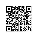 AA1206JR-071K2L QRCode