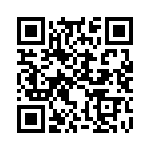 AA1206JR-071KL QRCode