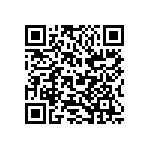 AA1206JR-072M4L QRCode