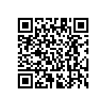 AA1206JR-07360KL QRCode