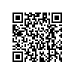 AA1206JR-073R3L QRCode