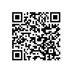 AA1206JR-074R3L QRCode