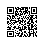 AA1206JR-0756RL QRCode