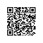 AA1206JR-07750KL QRCode