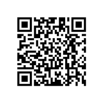 AA1206JR-078M2L QRCode