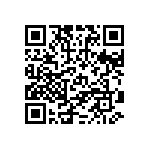 AA1210FR-07120KL QRCode