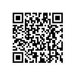 AA1210FR-07120RL QRCode