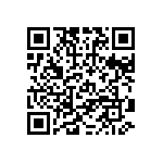 AA1210FR-07150KL QRCode