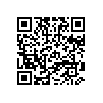 AA1210FR-07160KL QRCode