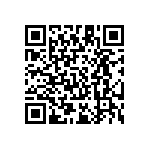 AA1210FR-07180RL QRCode