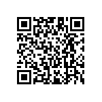 AA1210FR-071R3L QRCode