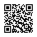 AA1210FR-071RL QRCode