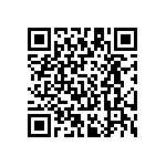 AA1210FR-07240RL QRCode