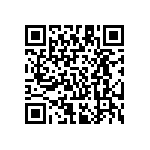 AA1210FR-07270KL QRCode