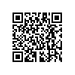 AA1210FR-07330KL QRCode