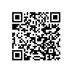 AA1210FR-0733RL QRCode