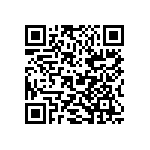 AA1210FR-073M9L QRCode