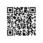 AA1210FR-073R9L QRCode