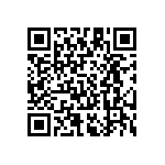 AA1210FR-07620RL QRCode