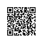 AA1210FR-07680KL QRCode