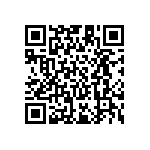 AA1210JR-071R3L QRCode