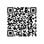 AA1210JR-072M4L QRCode