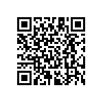 AA1210JR-07360RL QRCode