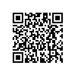 AA1210JR-073M3L QRCode