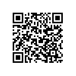 AA1210JR-0747KL QRCode