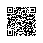 AA1210JR-074K7L QRCode