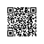 AA1210JR-0751KL QRCode